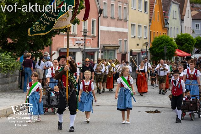 Foto Laudi_ Volksfestzug-115.jpg